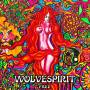 Wolvespirit - Free