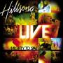Hillsong Live - Mighty To Save