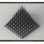 Gregor Tresher - Quiet Distortion