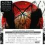 Austra - Feel It Break