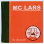 MC Lars - The Graduate