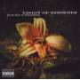 Vision Of Disorder - From Bliss To Devastation