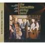 Incredible String Band - Their First Album