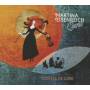 Martina Quartett Eisenreich - Contes De Lune