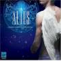 V / A - Altus