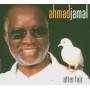 Ahmad Jamal - After Fajr