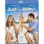 Just Go With It / (ws Ac3 Dol) - Just Go With It [US-Version, Regio 1]