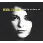 Andrea Schroeder - Where The Wild Oceans End