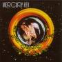 Mercury Rev - SEE YOU ON THE OTHER SIDE