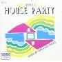 V / A - Nina Las Vegas Triple J House Party