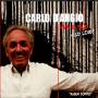 Carlo D'angio - Viva Il Sud