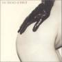 Strokes - Is This It?