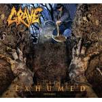 Grave - Exhumed - Extended (Special Edition)