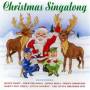 Various Artists - Christmas Singalong