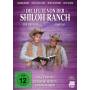 Die Leute Von Der Shiloh Ranch - Die Leute von der Shiloh Ranch-Staffel 6 (HD-Rem [DE-Version, Regio 2/B]