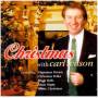 Carl Wilson - Christmas With Carl Wilson