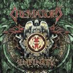 Crematory - Infinity