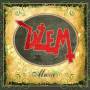 Dzem - Muza