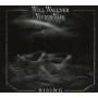 Will Wallner & Vivien Va - Rising