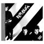 Republika - 1991