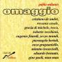 V / A - Omaggio