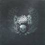 Exploder - Exploder