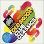 V / A - Back To The Old Skool Club Classics