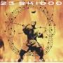 23 Skidoo - Urban Gamelan