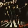 The Spitfires - Aim Low