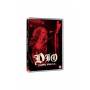 Dio - Dreamers Never Die (DVD) [DE-Version, Regio 2/B]