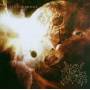 Gory Blister - Skymorphosis