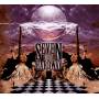 Seven The Hardway - Seven The Hardway