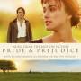 Pride & Prejudice - Pride & Prejudice / O.s.t.