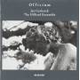 Hilliard Ensemble - Officium