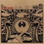 Ellis / Munk Ensemble - San Diego Sessions