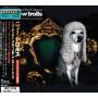 New Trolls - Concerto Grosso 3-the Seven Seasons-