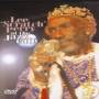 Lee Perry - Live At The Jazz Cafe [Regio free (0)]