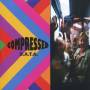 Data - Compressed Data