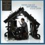 Raphael Gualazzi - Happy Mistake (Deluxe Edition)