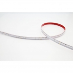 Synergy 21 Led - Flex Strip COB - RGBW DC24V 75W IP20