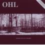 Ohl - Jenseits Von Gut Und Bse