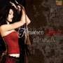 Chanela - Flamenco Latino