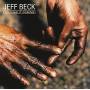 Jeff Beck - You Had It Coming