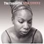 Nina Simone - Essential Nina Simone