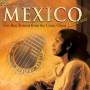 Luz De Luna - Mexico