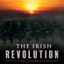 Pl Brennan - The Irish Revolution