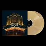 Pete Rock Common - The Auditorium Vol. 1 (Transparent 2LP)