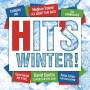 Aa. Vv. - Hit's Winter! 2014