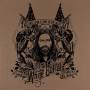 The White Buffalo - Once Upon A Time West