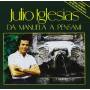 Julio Iglesias - DA MANUELA A PENSAMI